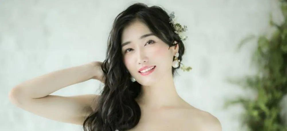 峰乃由果–逆转人生成为大赢家的图片 -第3张 峰乃由果–逆转人生成为大赢家的图片 -第3张