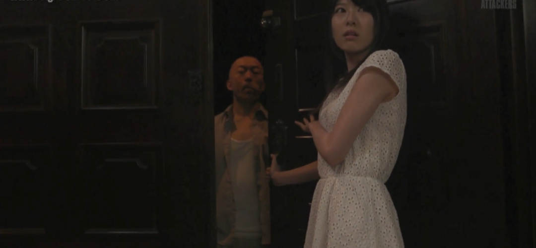 用力快快要丢了!SHKD00803有阪深雪大喊……的图片 -第8张 用力快快要丢了!SHKD00803有阪深雪大喊……的图片 -第8张