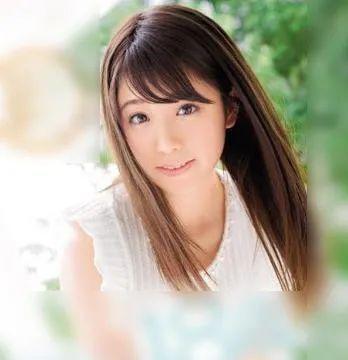 苏婷的秘密庄园中美人北见佳奈美出新作mide-425的图片 -第1张 苏婷的秘密庄园中美人北见佳奈美出新作mide-425的图片 -第1张