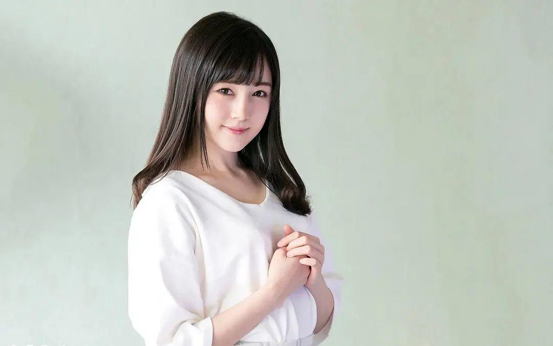 铃原爱蜜莉(铃原エミリ)s-cute438,灰色毛衣的故事的图片 -第2张 铃原爱蜜莉(铃原エミリ)s-cute438,灰色毛衣的故事的图片 -第2张