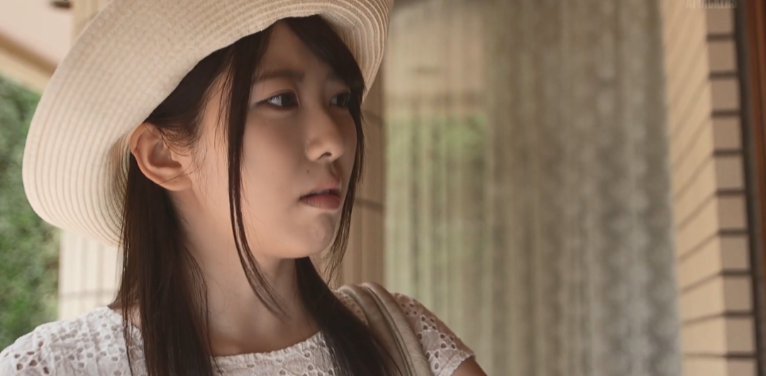 用力快快要丢了!SHKD00803有阪深雪大喊……的图片 -第7张 用力快快要丢了!SHKD00803有阪深雪大喊……的图片 -第7张