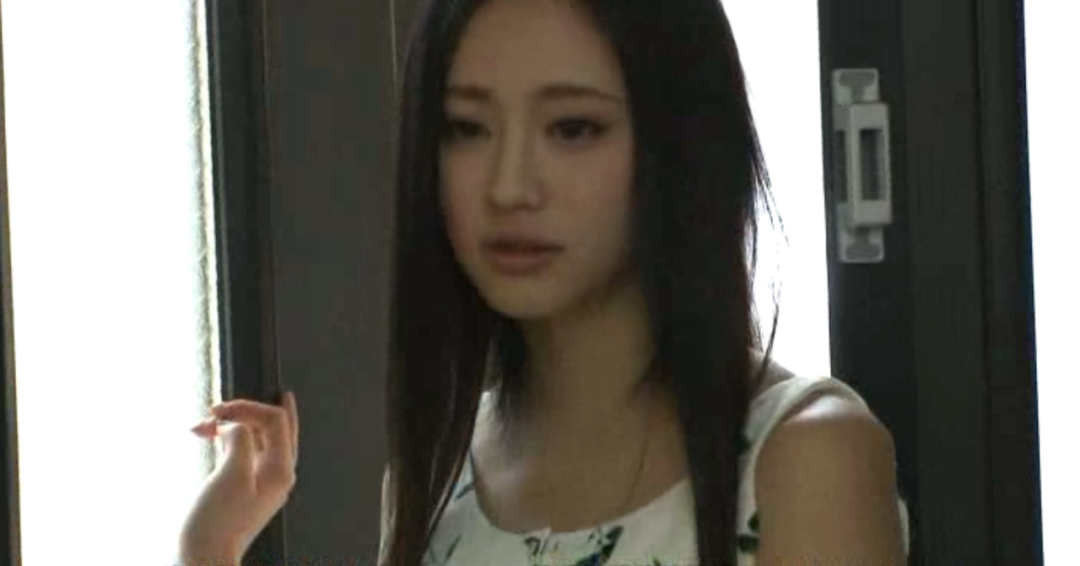 找回那些经典会,豆腐西施桃谷绘里香的图片 -第3张 找回那些经典会,豆腐西施桃谷绘里香的图片 -第3张