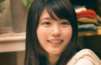 苏婷的秘密庄园中美人北见佳奈美出新作mide-425的图片 -第2张 苏婷的秘密庄园中美人北见佳奈美出新作mide-425的图片 -第2张