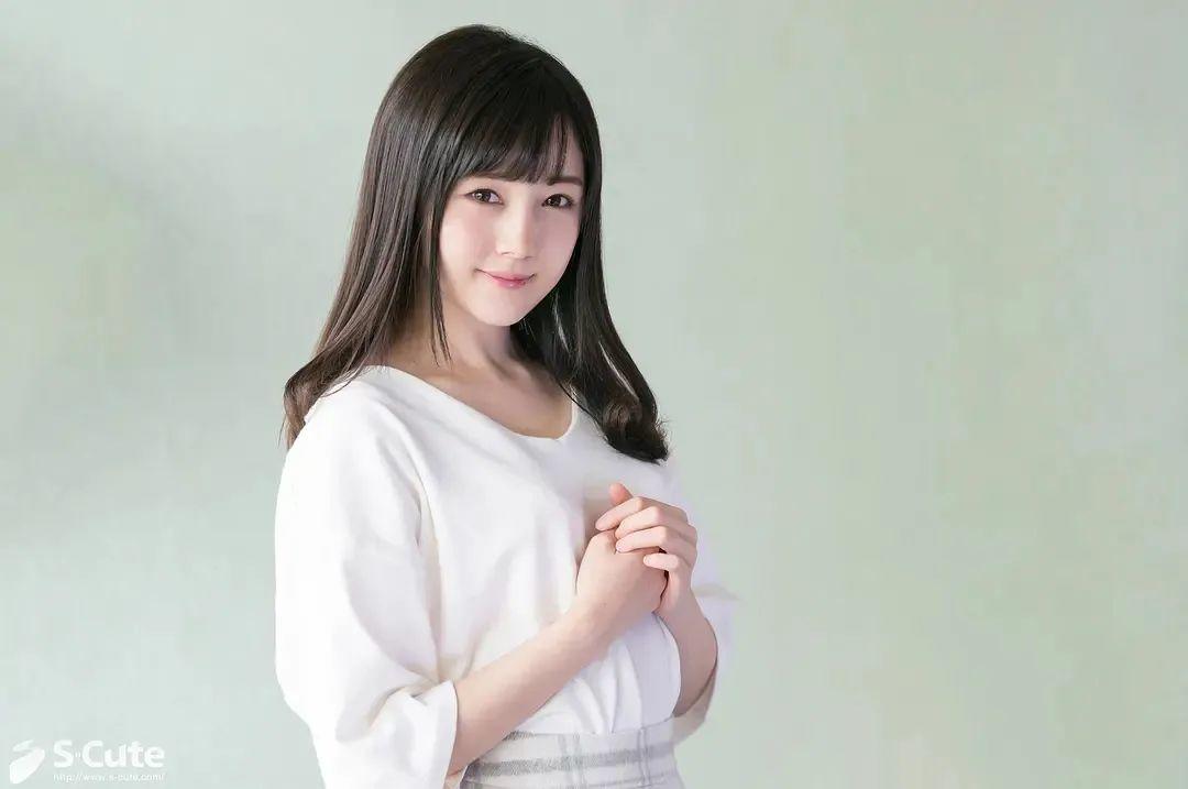 铃原爱蜜莉(铃原エミリ)s-cute438,灰色毛衣的故事的图片 -第4张 铃原爱蜜莉(铃原エミリ)s-cute438,灰色毛衣的故事的图片 -第4张