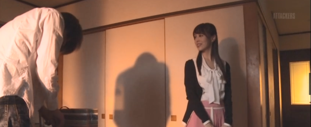 SHKD-665芽森滴,时不待我的图片 -第5张 SHKD-665芽森滴,时不待我的图片 -第5张