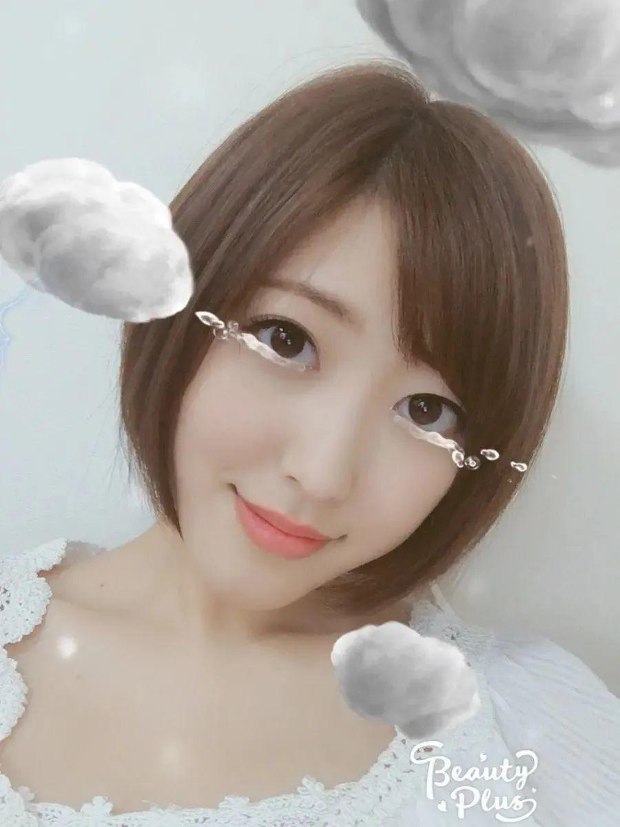 男人和女人在床的app观看水野朝阳复出风采的图片 -第5张 男人和女人在床的app观看水野朝阳复出风采的图片 -第5张