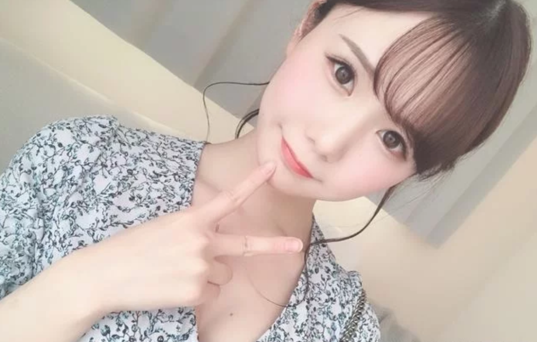 坂道美琉,不以颜值为主的美少女的图片 -第7张 坂道美琉,不以颜值为主的美少女的图片 -第7张