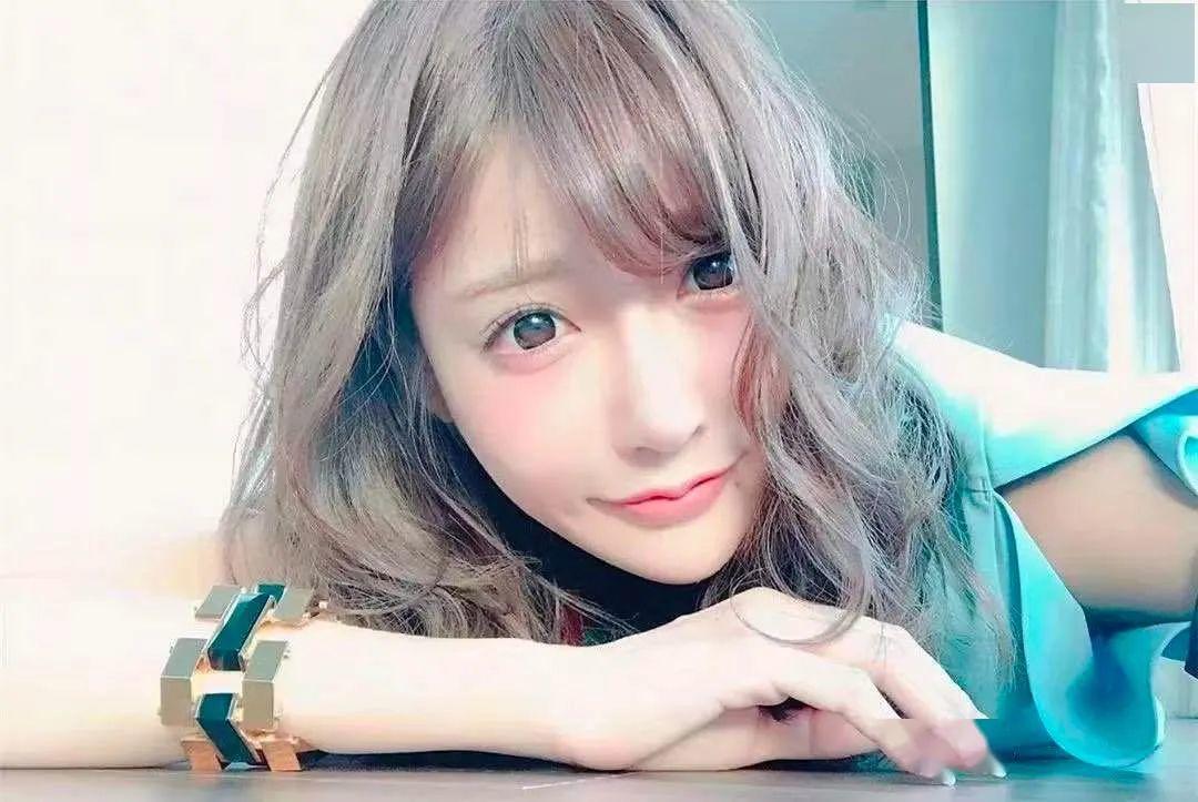 明日花绮罗,马赛克K-pop的音乐风格也让人眼前一亮。的图片 -第4张 明日花绮罗,马赛克K-pop的音乐风格也让人眼前一亮。的图片 -第4张