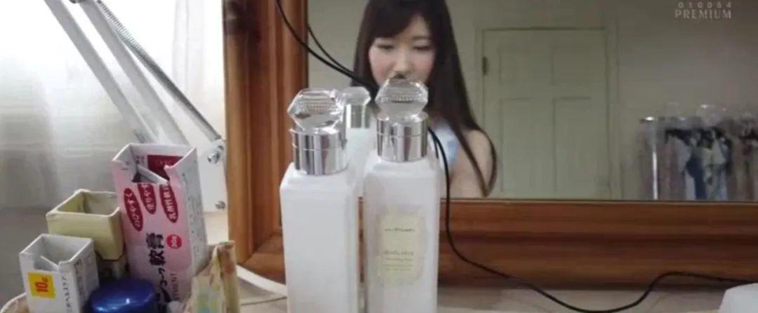 PRED-244被誉为东莞石甜甜的香椎花乃,是一个主播的图片 -第5张 PRED-244被誉为东莞石甜甜的香椎花乃,是一个主播的图片 -第5张