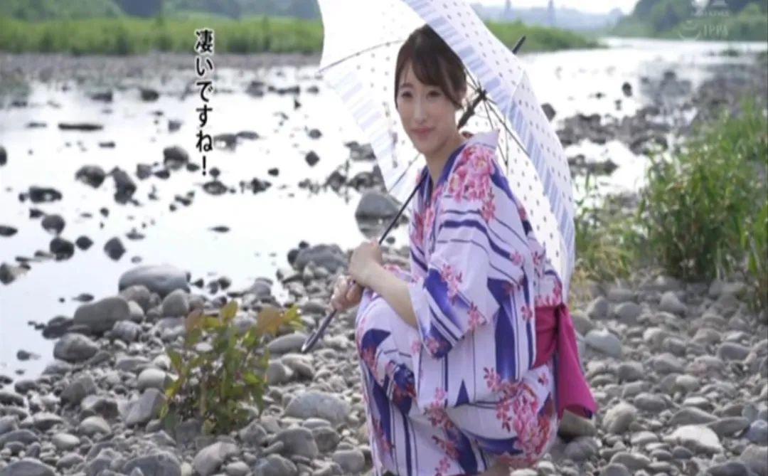 SSNI332C身着制服上班的星宫一花,少不了被众人照顾一番的图片 -第5张 SSNI332C身着制服上班的星宫一花,少不了被众人照顾一番的图片 -第5张