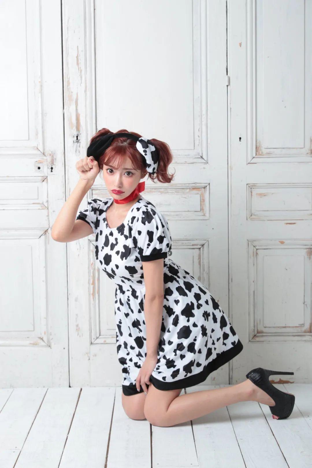 明日花绮罗,马赛克K-pop的音乐风格也让人眼前一亮。的图片 -第16张 明日花绮罗,马赛克K-pop的音乐风格也让人眼前一亮。的图片 -第16张