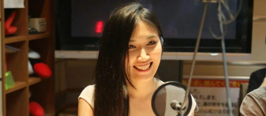 峰乃由果–逆转人生成为大赢家的图片 -第2张 峰乃由果–逆转人生成为大赢家的图片 -第2张