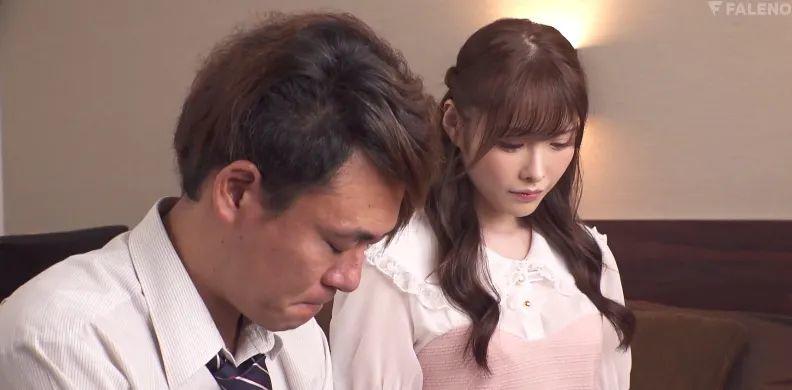 FSDSS-127有菜大意了没闪开!年轻人不讲武德噢的图片 -第1张 FSDSS-127有菜大意了没闪开!年轻人不讲武德噢的图片 -第1张