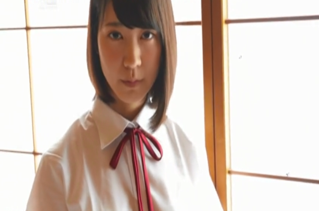 桥本菜都与桥本有菜,穿上衣服很难分清楚噢的图片 -第6张 桥本菜都与桥本有菜,穿上衣服很难分清楚噢的图片 -第6张