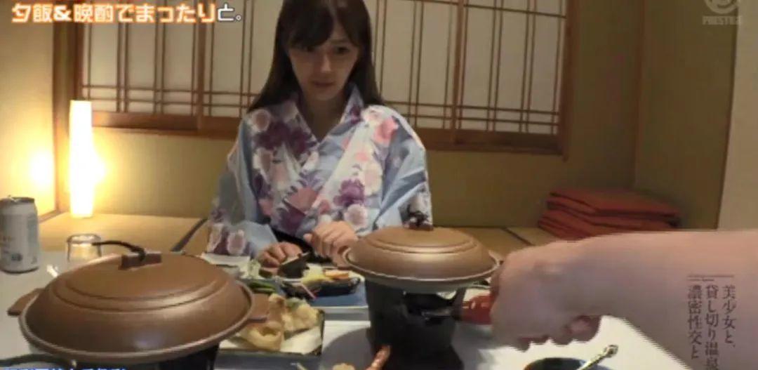 爱音麻里亚与夏磊丽玲不同的主播转职路线的图片 -第7张 爱音麻里亚与夏磊丽玲不同的主播转职路线的图片 -第7张