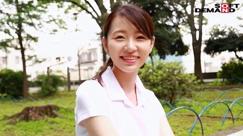 SDNM-256:天使面孔妖精身段,新人坂井千晴有意思!的图片 -第3张 SDNM-256:天使面孔妖精身段,新人坂井千晴有意思!的图片 -第3张