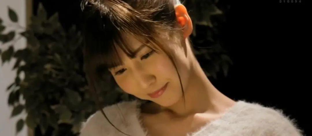 樱空桃白色代表希望的番号作品IPX149的图片 -第5张 樱空桃白色代表希望的番号作品IPX149的图片 -第5张