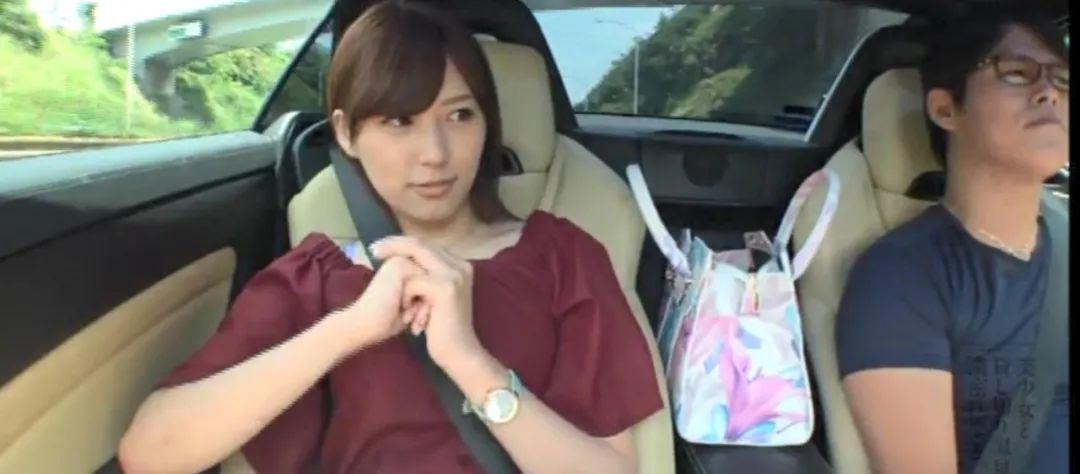 爱音麻里亚与夏磊丽玲不同的主播转职路线的图片 -第3张 爱音麻里亚与夏磊丽玲不同的主播转职路线的图片 -第3张