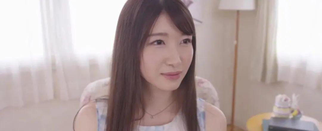 PRED-244被誉为东莞石甜甜的香椎花乃,是一个主播的图片 -第6张 PRED-244被誉为东莞石甜甜的香椎花乃,是一个主播的图片 -第6张