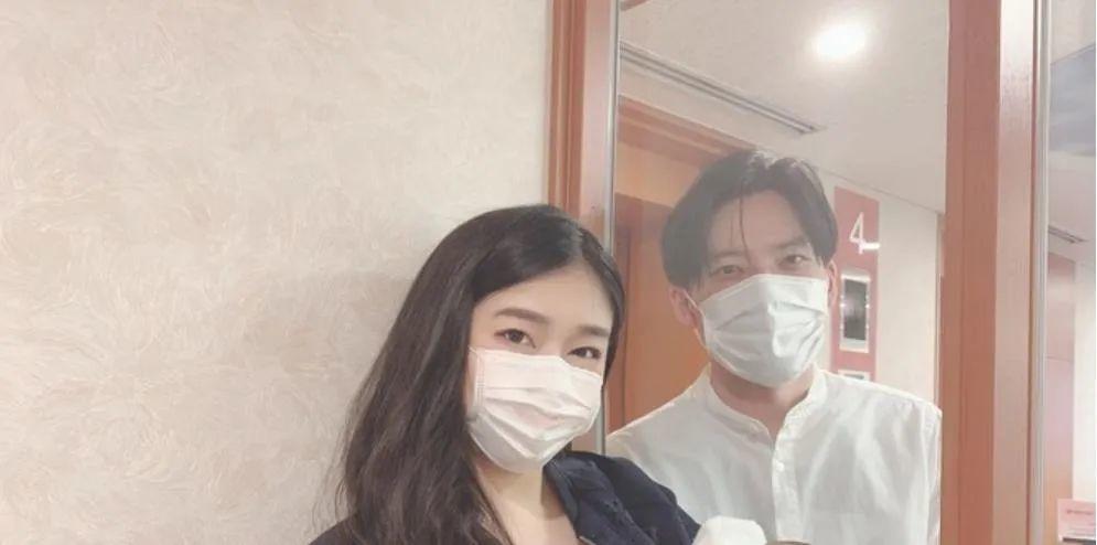 峰乃由果–逆转人生成为大赢家的图片 -第4张 峰乃由果–逆转人生成为大赢家的图片 -第4张