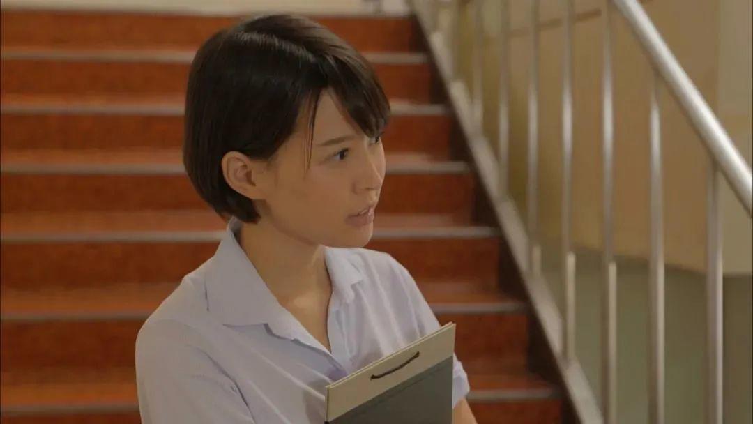 SSNI-889上葵司(葵つかさ)老师课,学很多做人的技巧!的图片 -第2张 SSNI-889上葵司(葵つかさ)老师课,学很多做人的技巧!的图片 -第2张