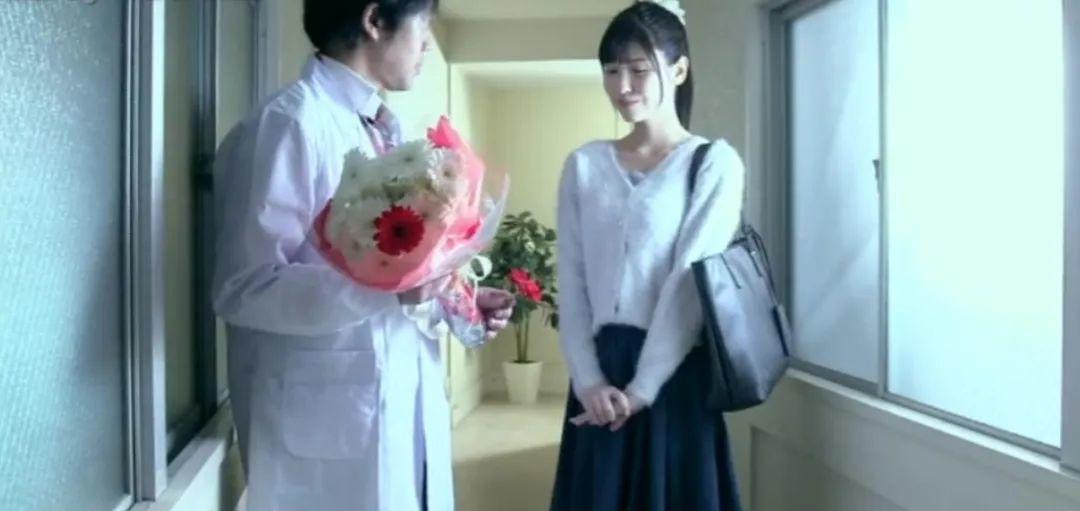 樱空桃白色代表希望的番号作品IPX149的图片 -第1张 樱空桃白色代表希望的番号作品IPX149的图片 -第1张