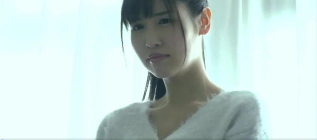 樱空桃白色代表希望的番号作品IPX149的图片 -第2张 樱空桃白色代表希望的番号作品IPX149的图片 -第2张