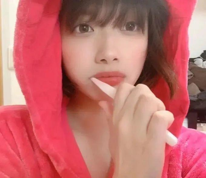 石原希望,美丽的笑容是会传染的的图片 -第2张 石原希望,美丽的笑容是会传染的的图片 -第2张