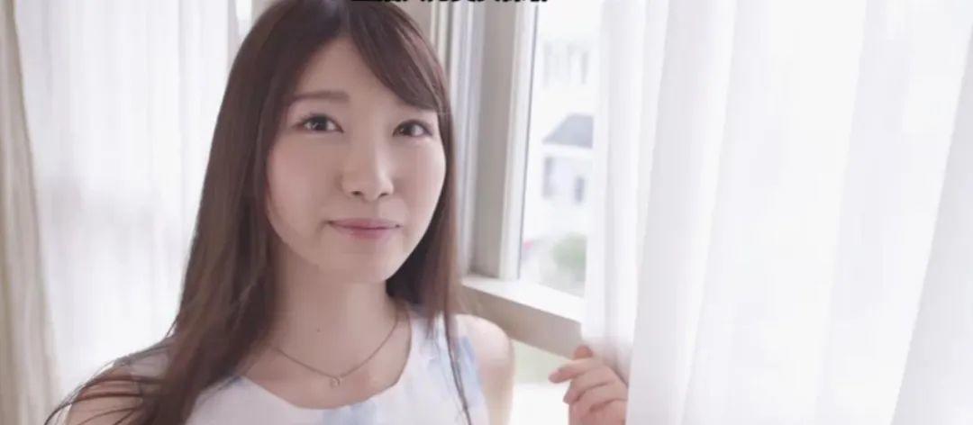 PRED-244被誉为东莞石甜甜的香椎花乃,是一个主播的图片 -第3张 PRED-244被誉为东莞石甜甜的香椎花乃,是一个主播的图片 -第3张