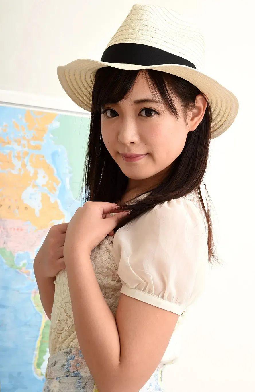 本田亚里沙与樱美雪的人生命运,路越走越错的图片 -第4张 本田亚里沙与樱美雪的人生命运,路越走越错的图片 -第4张