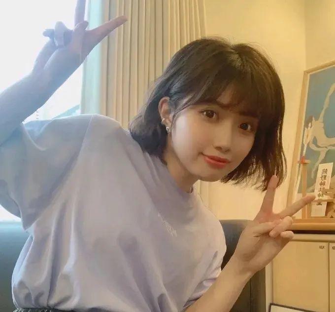 石原希望,美丽的笑容是会传染的的图片 -第3张 石原希望,美丽的笑容是会传染的的图片 -第3张