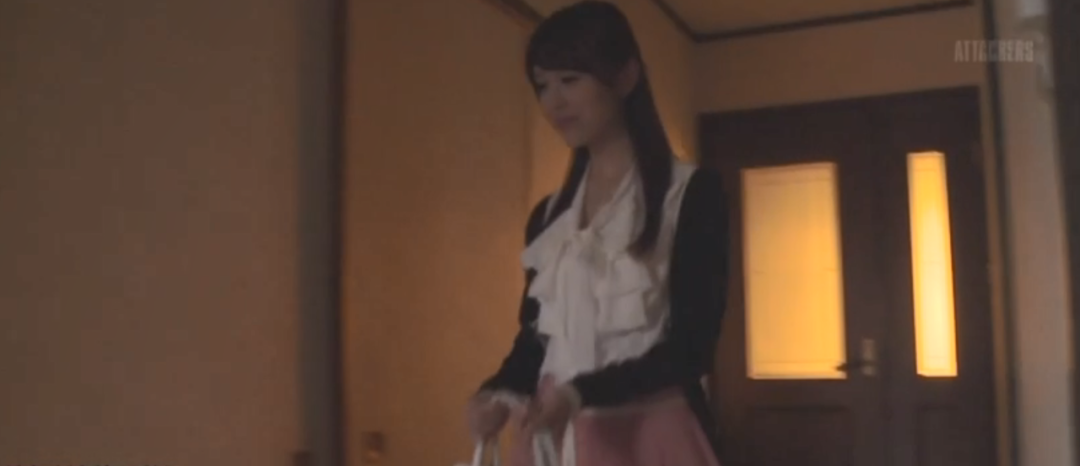 SHKD-665芽森滴,时不待我的图片 -第3张 SHKD-665芽森滴,时不待我的图片 -第3张