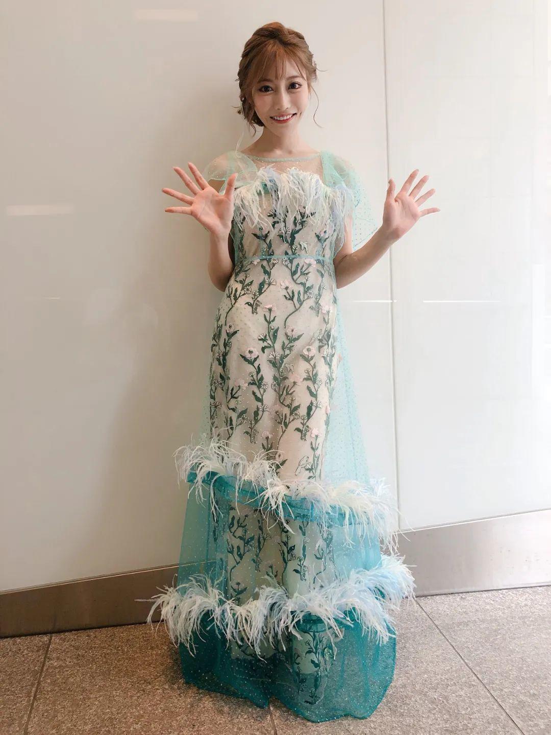 明日花绮罗,马赛克K-pop的音乐风格也让人眼前一亮。的图片 -第17张 明日花绮罗,马赛克K-pop的音乐风格也让人眼前一亮。的图片 -第17张