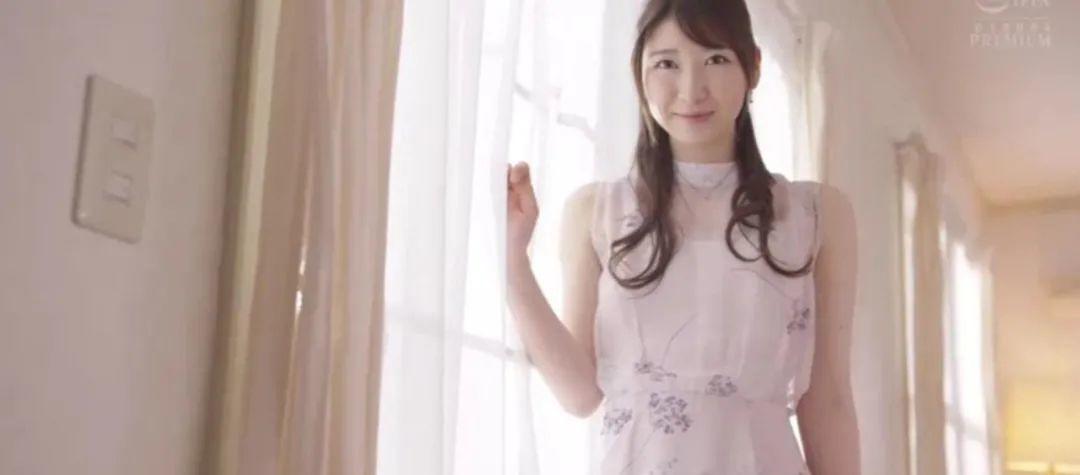 PRED-244被誉为东莞石甜甜的香椎花乃,是一个主播的图片 -第7张 PRED-244被誉为东莞石甜甜的香椎花乃,是一个主播的图片 -第7张