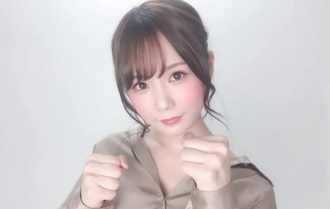 坂道美琉,不以颜值为主的美少女的图片 -第6张 坂道美琉,不以颜值为主的美少女的图片 -第6张