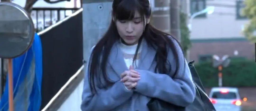 樱空桃白色代表希望的番号作品IPX149的图片 -第8张 樱空桃白色代表希望的番号作品IPX149的图片 -第8张