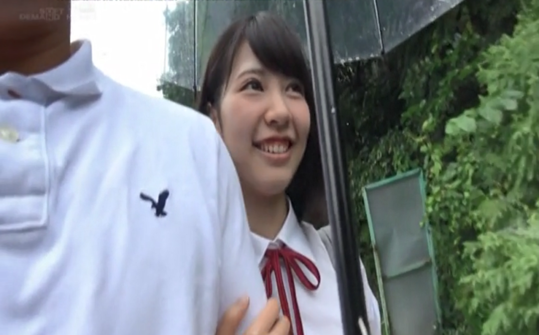 桥本菜都与桥本有菜,穿上衣服很难分清楚噢的图片 -第5张 桥本菜都与桥本有菜,穿上衣服很难分清楚噢的图片 -第5张