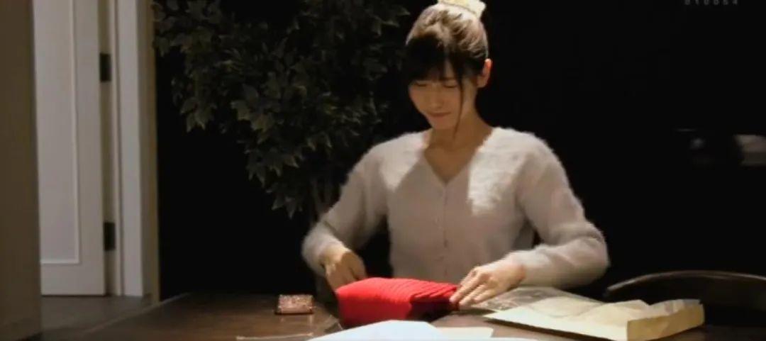 樱空桃白色代表希望的番号作品IPX149的图片 -第6张 樱空桃白色代表希望的番号作品IPX149的图片 -第6张