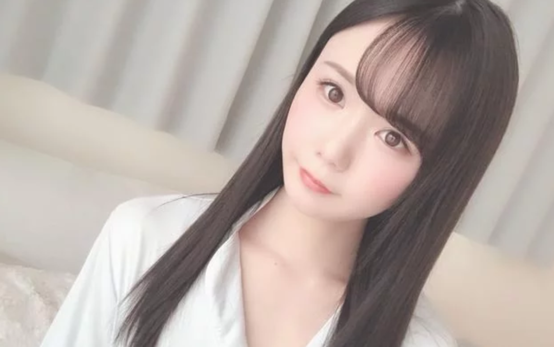 坂道美琉,不以颜值为主的美少女的图片 -第2张 坂道美琉,不以颜值为主的美少女的图片 -第2张