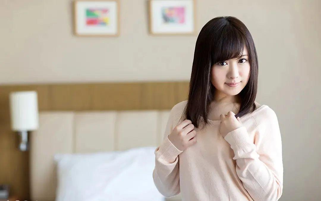 本田亚里沙与樱美雪的人生命运,路越走越错的图片 -第1张 本田亚里沙与樱美雪的人生命运,路越走越错的图片 -第1张