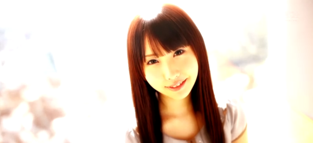 相似于姬川那奈的宇佐美舞,来自漫画里的妹子的图片 -第3张 相似于姬川那奈的宇佐美舞,来自漫画里的妹子的图片 -第3张