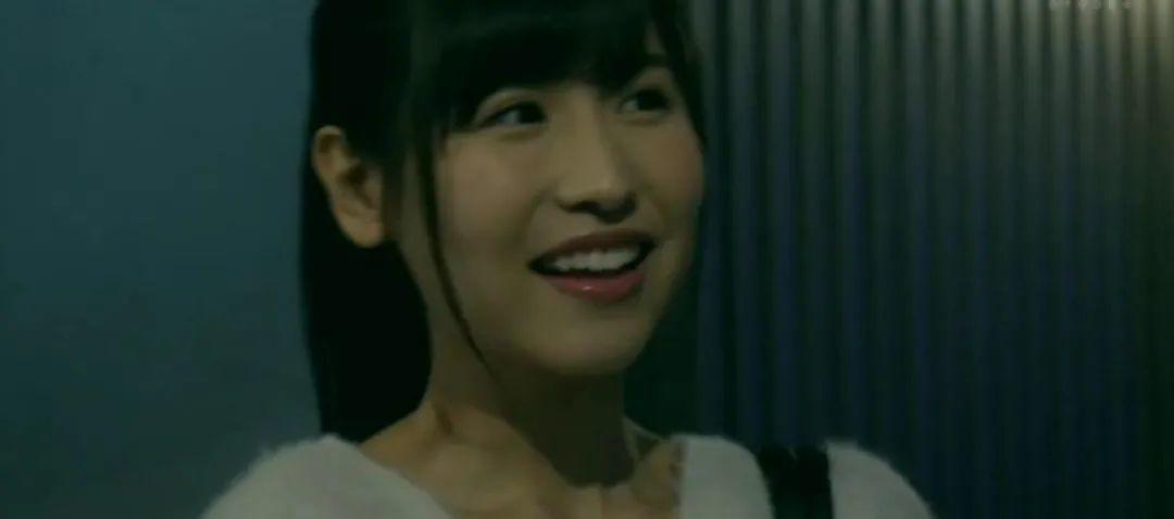 樱空桃白色代表希望的番号作品IPX149的图片 -第4张 樱空桃白色代表希望的番号作品IPX149的图片 -第4张