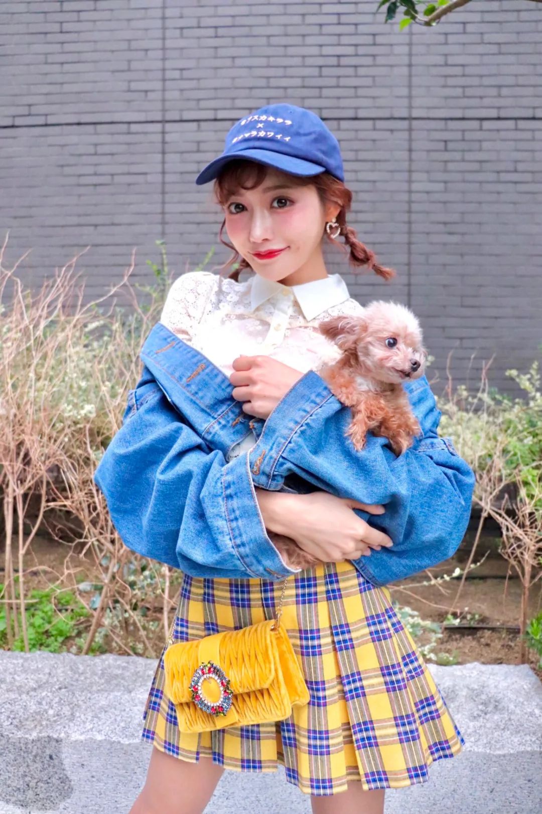 明日花绮罗,马赛克K-pop的音乐风格也让人眼前一亮。的图片 -第14张 明日花绮罗,马赛克K-pop的音乐风格也让人眼前一亮。的图片 -第14张