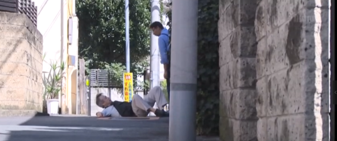 SHKD-665芽森滴,时不待我的图片 -第7张 SHKD-665芽森滴,时不待我的图片 -第7张