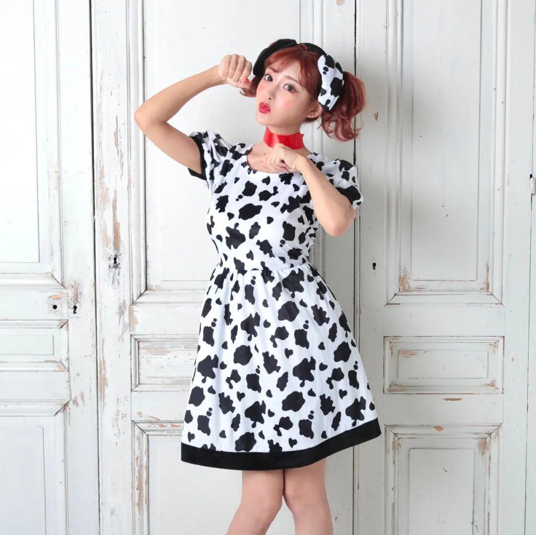 明日花绮罗,马赛克K-pop的音乐风格也让人眼前一亮。的图片 -第15张 明日花绮罗,马赛克K-pop的音乐风格也让人眼前一亮。的图片 -第15张