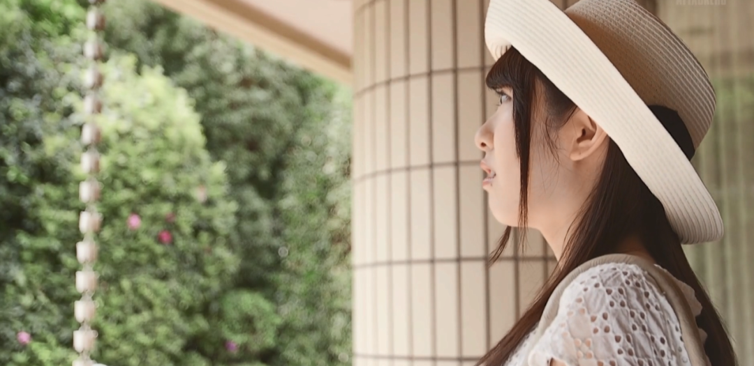 用力快快要丢了!SHKD00803有阪深雪大喊……的图片 -第6张 用力快快要丢了!SHKD00803有阪深雪大喊……的图片 -第6张