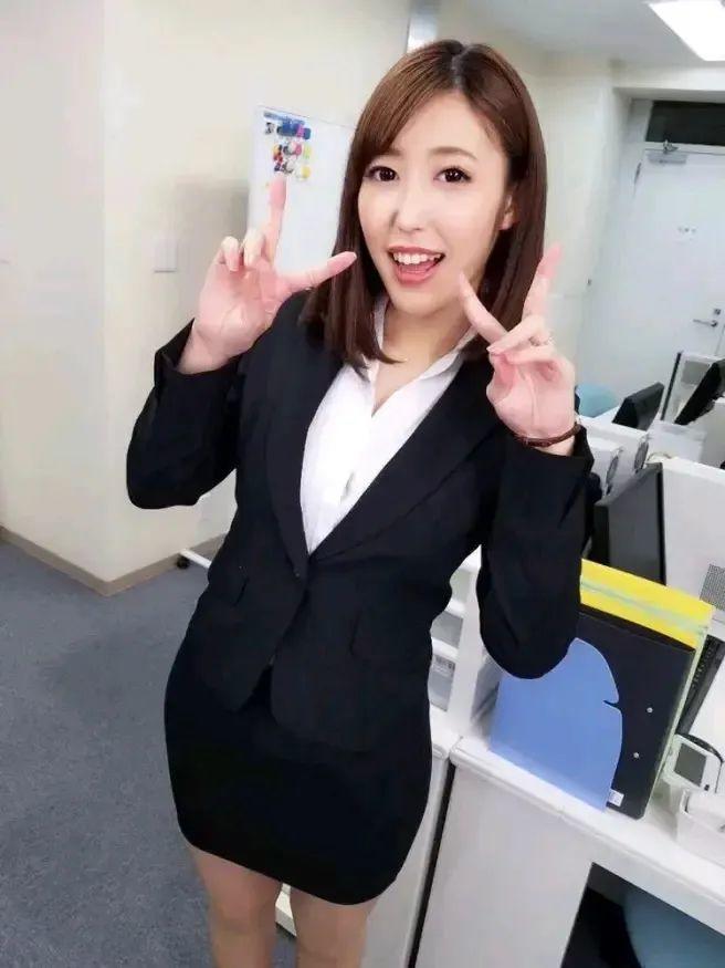 男人和女人在床的app观看水野朝阳复出风采的图片 -第3张 男人和女人在床的app观看水野朝阳复出风采的图片 -第3张