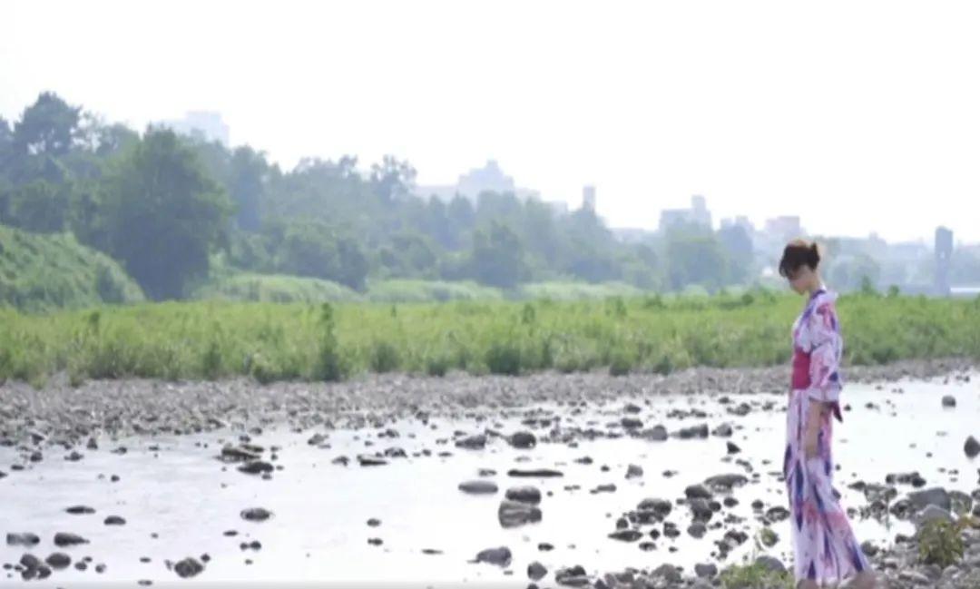 SSNI332C身着制服上班的星宫一花,少不了被众人照顾一番的图片 -第4张 SSNI332C身着制服上班的星宫一花,少不了被众人照顾一番的图片 -第4张