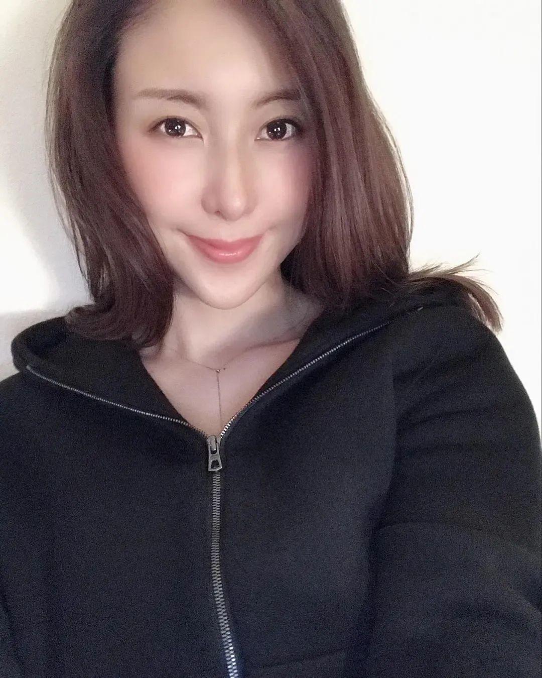 头条女神之松下纱荣子,洋溢大气成熟气质的熟女的图片 -第11张 头条女神之松下纱荣子,洋溢大气成熟气质的熟女的图片 -第11张