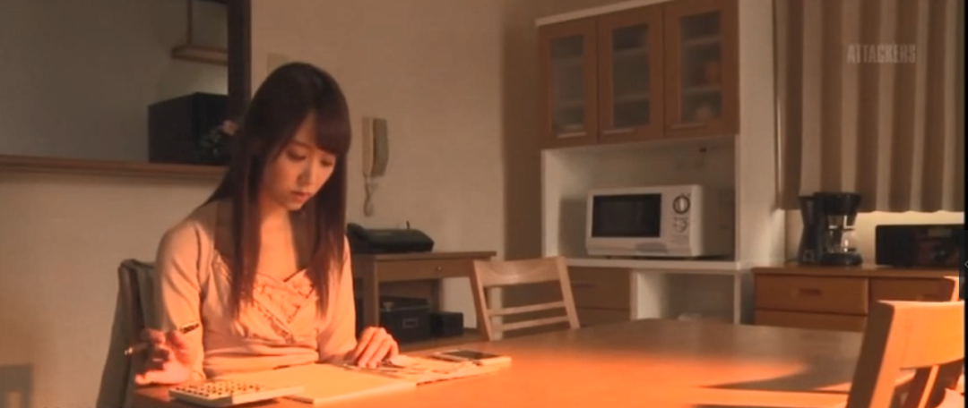 SHKD-665芽森滴,时不待我的图片 -第8张 SHKD-665芽森滴,时不待我的图片 -第8张